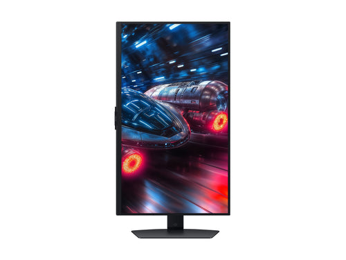 Samsung 27" Gaming-Monitor – 4K UHD, 180 Hz