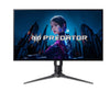 Acer Predator Monitor – 26.5" OLED, 2K-Display