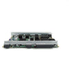 Cisco Netzwerkmodul – Steuerungsprozessor, 10 Gigabit Ethernet