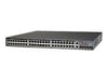 Cisco Gigabit Switch – 48 Ports, für schnelles Netzwerk