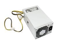 HP Netzteil – 180W Leistung, 80% Effizienz