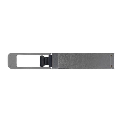 CBO Netzwerk-Transceiver – 100 Gigabit Ethernet, Faseroptik