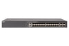 Ruckus Switch – 24 Anschlüsse, Gigabit & 25G Ethernet