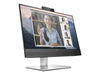 HP Conferencing Monitor – Full HD, integrierte Lautsprecher