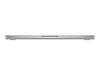Apple MacBook Pro – 32 GB RAM, 1 TB SSD, schnelles 2K-Display