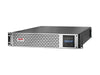 APC Smart-UPS – Zuverlässige Stromversorgung für Server