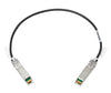 HP Enterprise Netzwerk-Direktanschlusskabel – 25 Gbit/s, 5 m Länge