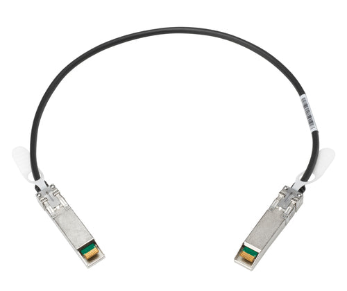 HP Enterprise Netzwerk-Direktanschlusskabel – 25 Gbit/s, 5 m Länge