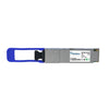 CBO QSFP-Modul – 40 Gbps für schnelle Netzwerke