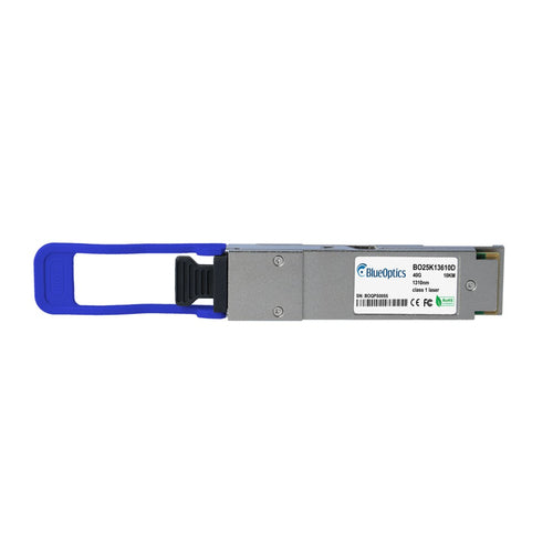 CBO GMBH Netzwerkmodul – 40 Gbit/s für schnelle Datenübertragung