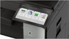 Lexmark Multifunktionsdrucker – Farblaser, A3, WLAN