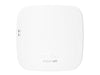 HP Enterprise Access Point – Schnelles WLAN für kleine Unternehmen