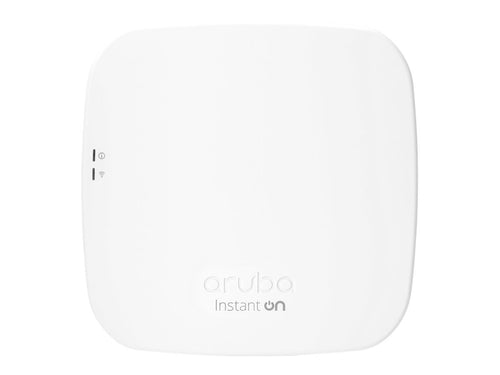 HP Enterprise Access Point – Schnelles WLAN für kleine Unternehmen