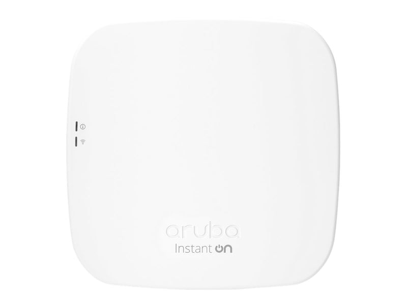 HP Enterprise Access Point – Schnelles WLAN für kleine Unternehmen
