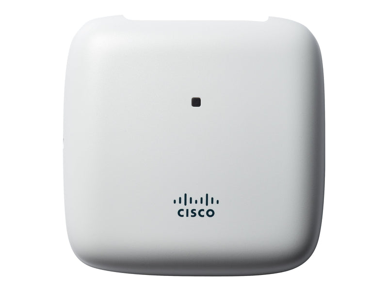 Cisco Aironet Accesspoint – Schnelles WLAN für kleine Netzwerke
