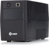 Unit Technology USV – 850 VA, konstante Stromversorgung