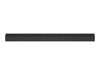 LG Soundbar-System – 5.1-Kanal, Bluetooth für Heimkino
