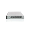 Cisco 28-Port Gigabit Switch – Für kleine Unternehmen geeignet