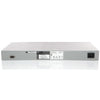 Cisco 28-Port Gigabit Switch – Für kleine Unternehmen geeignet