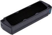 Alphacool Radiator – Kupfer, für effiziente PC-Kühlung