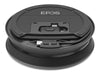 EPOS Speakerphone – Kabellos mit Bluetooth für klare Meetings