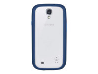Belkin Handyhülle für Galaxy S4 – Schlagschutz, Kameraöffnung