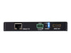 ATEN VanCryst VE1830 – HDMI Video-/Audio-Erweiterung