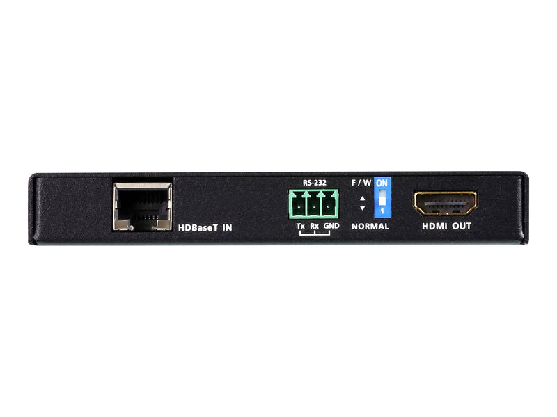 ATEN VanCryst VE1830 – HDMI Video-/Audio-Erweiterung