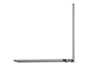 Dell Latitude 14" Laptop – 32 GB RAM, 1 TB SSD