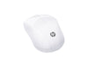 HP Wireless Maus – Kabellos, 3 Tasten
