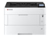 Kyocera ECOSYS P4140dn Drucker – A3, Duplex, 40 Seiten/Min