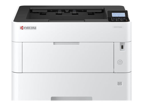 Kyocera ECOSYS P4140dn Drucker – A3, Duplex, 40 Seiten/Min