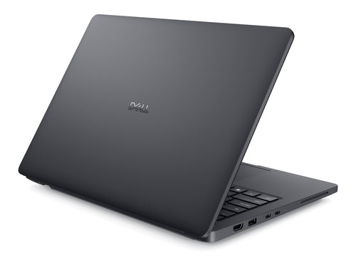 Dell Pro Max 14" Laptop – Ryzen AI, 32 GB RAM, 1 TB SSD