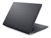 Dell Pro Max 14" Laptop – Ryzen AI, 32 GB RAM, 1 TB SSD