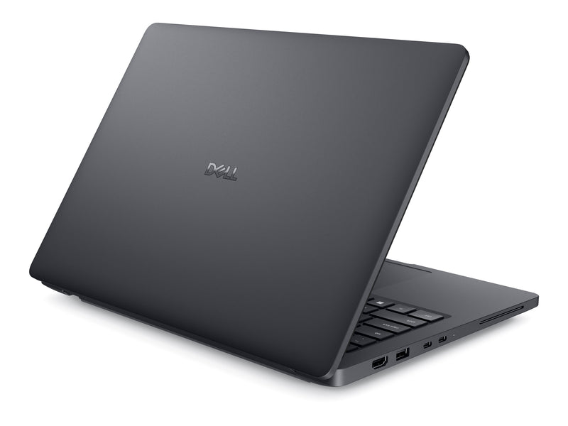 Dell Pro Max 14" Laptop – Ryzen AI, 32 GB RAM, 1 TB SSD