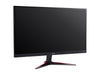 Acer 27" Gaming-Monitor – Full HD, 240 Hz