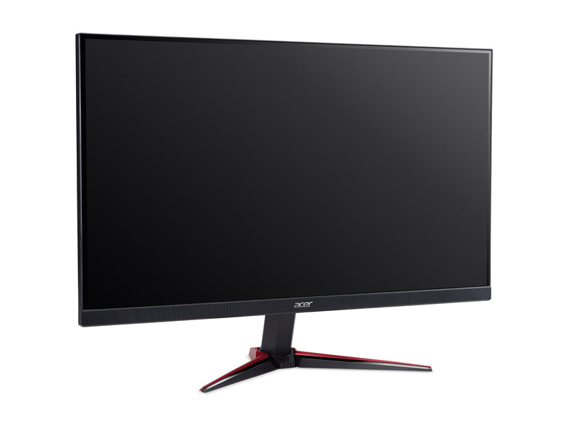 Acer 27" Gaming-Monitor – Full HD, 240 Hz