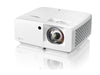 Optoma DLP-Projektor – Laser, Full HD, 4200 Lumen