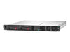 HPE ProLiant DL20 Server – kompakt und vielseitig