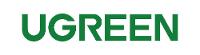 UGREEN DockingStation – 10 Anschlüsse für vielseitige Nutzung
