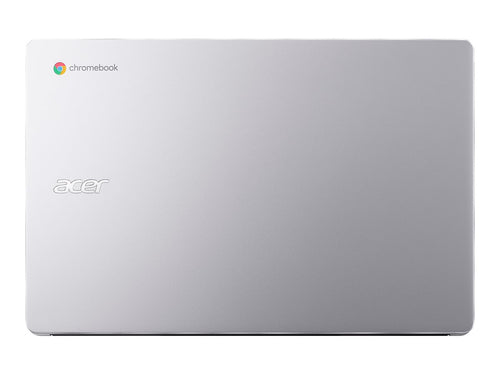 ACER Chromebook 15,6" – Touchscreen, 8 GB RAM, 128 GB Speicher