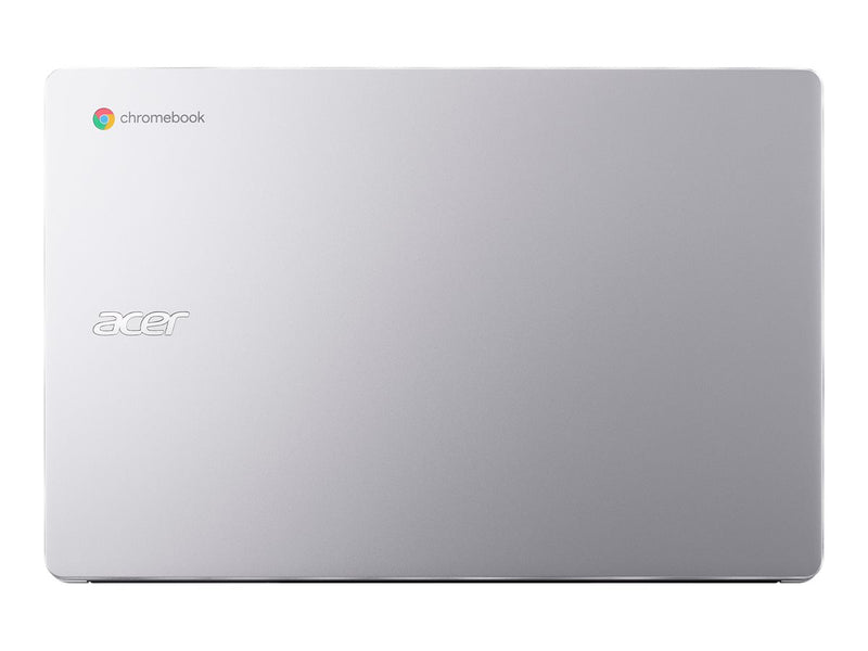 ACER Chromebook 15,6" – Touchscreen, 8 GB RAM, 128 GB Speicher