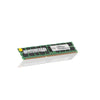 Cisco Speicher-Modul – 16 GB RAM für Server