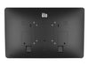 Elo Touch All-in-One-PC – 21,5" Display, Intel Core i3