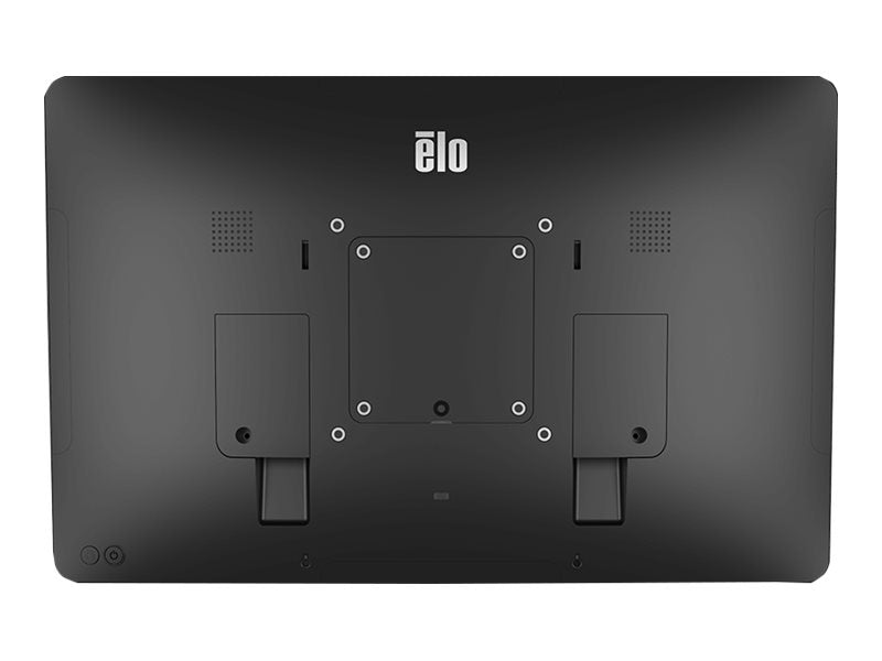 Elo Touch All-in-One-PC – 21,5" Display, Intel Core i3
