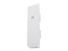 Ubiquiti Outdoor Access Point – 300 Mbps, robustes Design