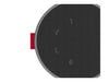 Lenovo Go Wired Speakerphone – Konferenzen leicht gemacht