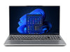 WORTMANN TERRA 15" Laptop – Core i7, 16 GB RAM, 512 GB SSD