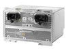 HP Netzteil-Modul – 2750 Watt für zuverlässige Stromversorgung