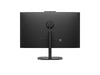 HP All-in-One Desktop – Core i5, 16 GB RAM, 512 GB SSD